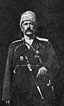 Генерал М.А.Пржевальский -сайт.jpg