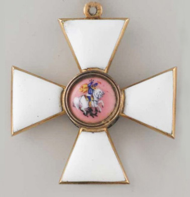 Орден святого Георгия -3-й степени.jpg